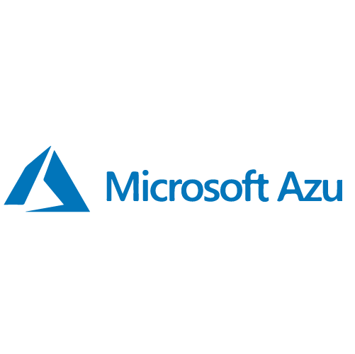 Microsoft Azure