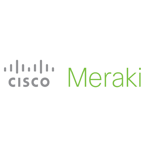 Cisco – Meraki